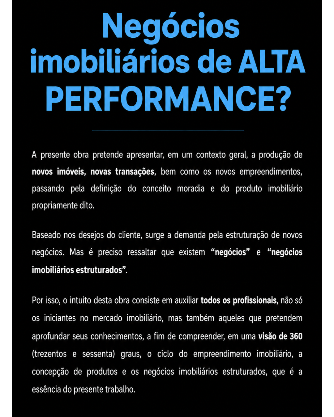 Post Retrato para Instagram Checklist Elegante - ..png (2)