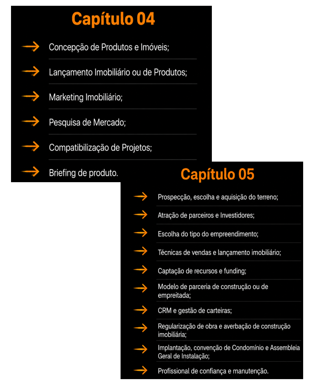 Post Retrato para Instagram Checklist Elegante - ..png (3)