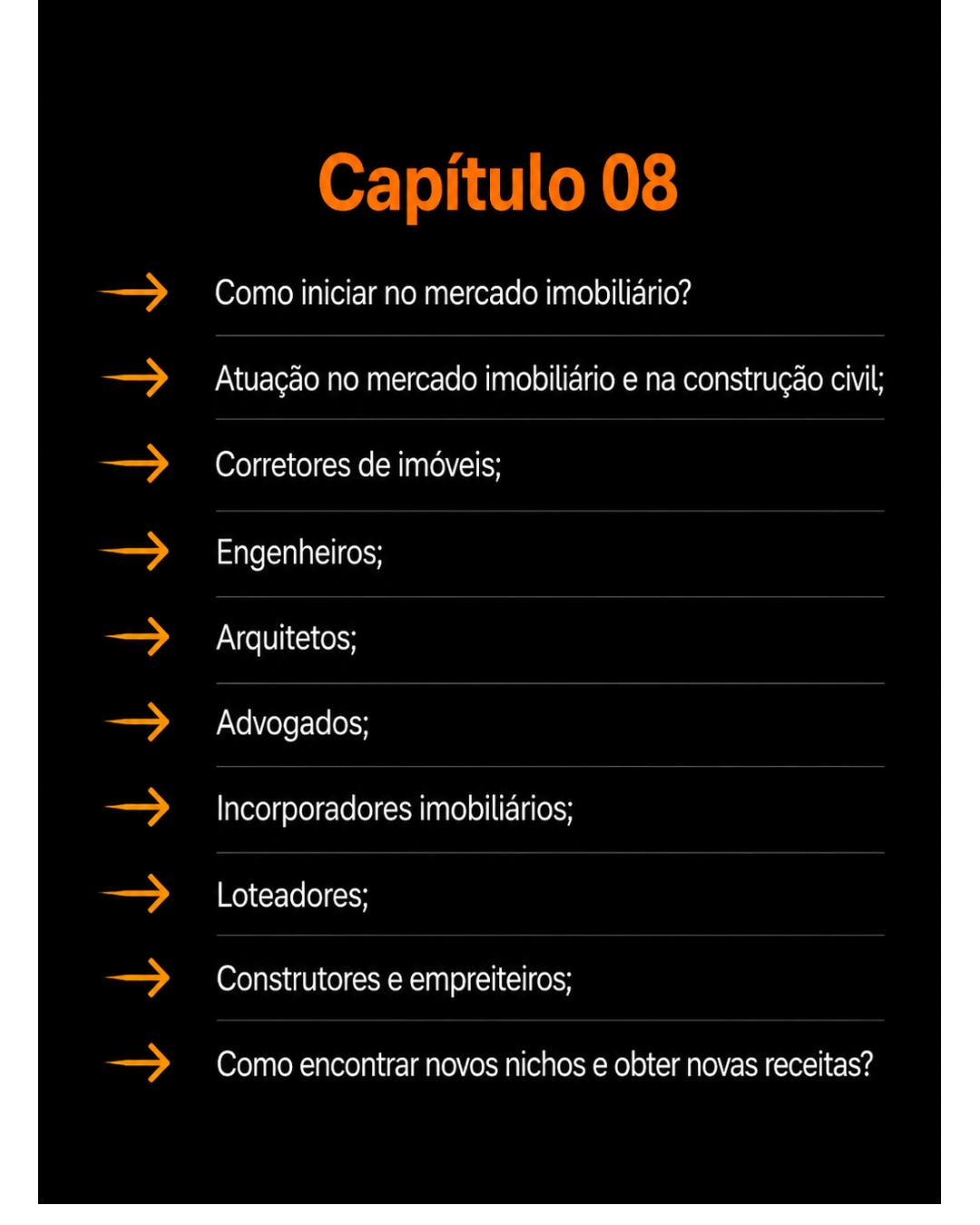 Post Retrato para Instagram Checklist Elegante - ..png (4)