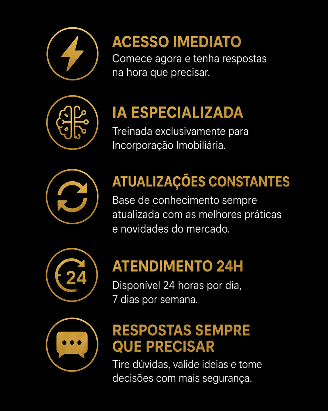 Post Retrato para Instagram Checklist Elegante - 4.png Post Retrato para Instagram Checklist Elegante - 4.png