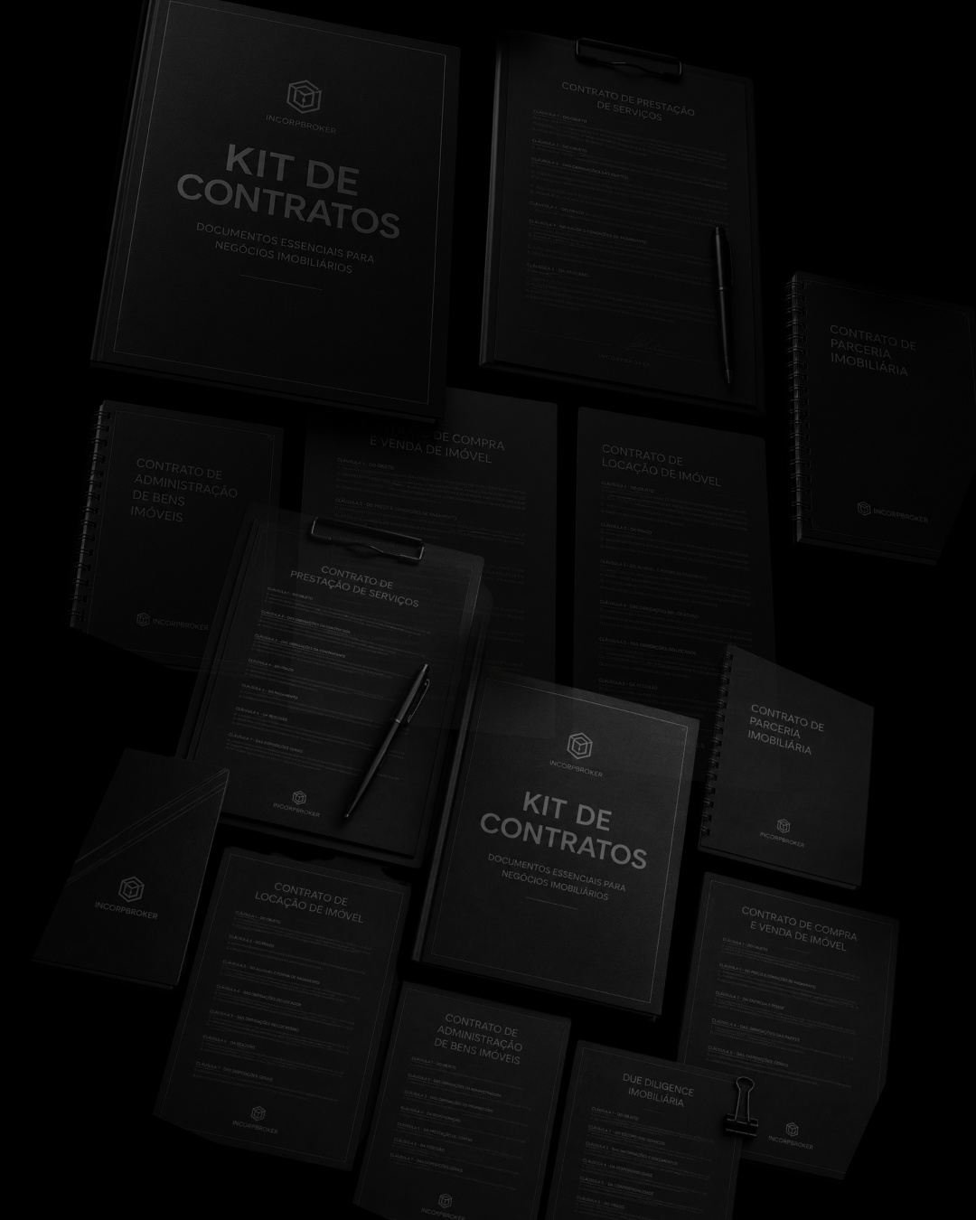 Post Retrato para Instagram Checklist Elegante (42) Post Retrato para Instagram Checklist Elegante (42)