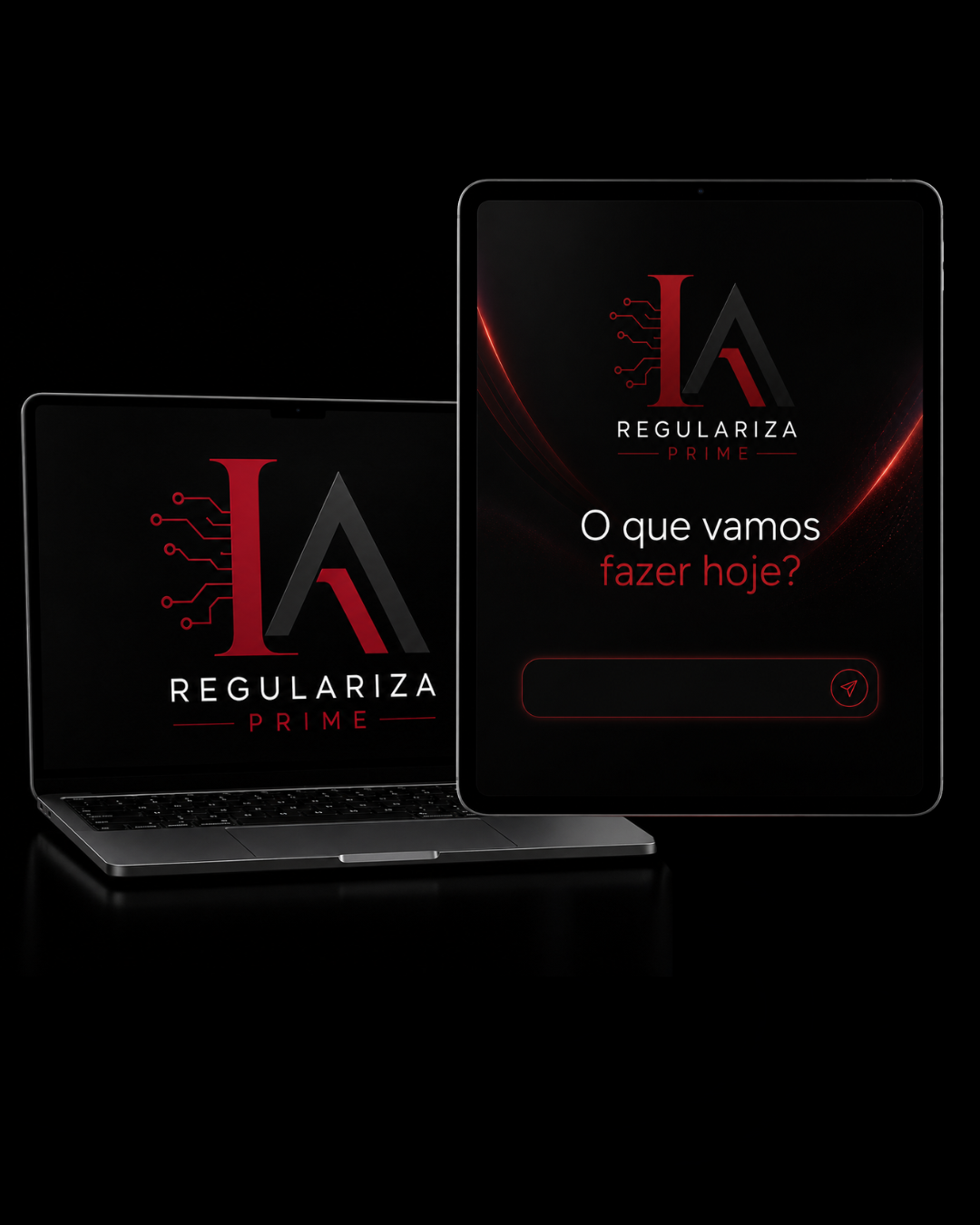 Post Retrato para Instagram Checklist Elegante (43)