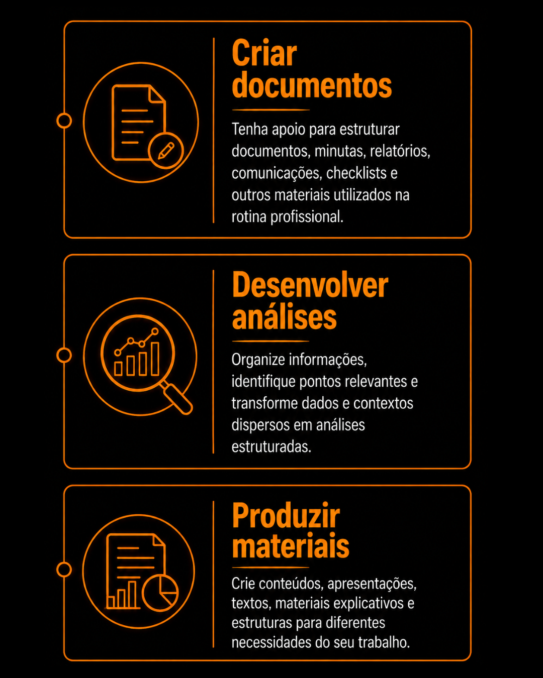 Post Retrato para Instagram Checklist Elegante - 8.png (1)