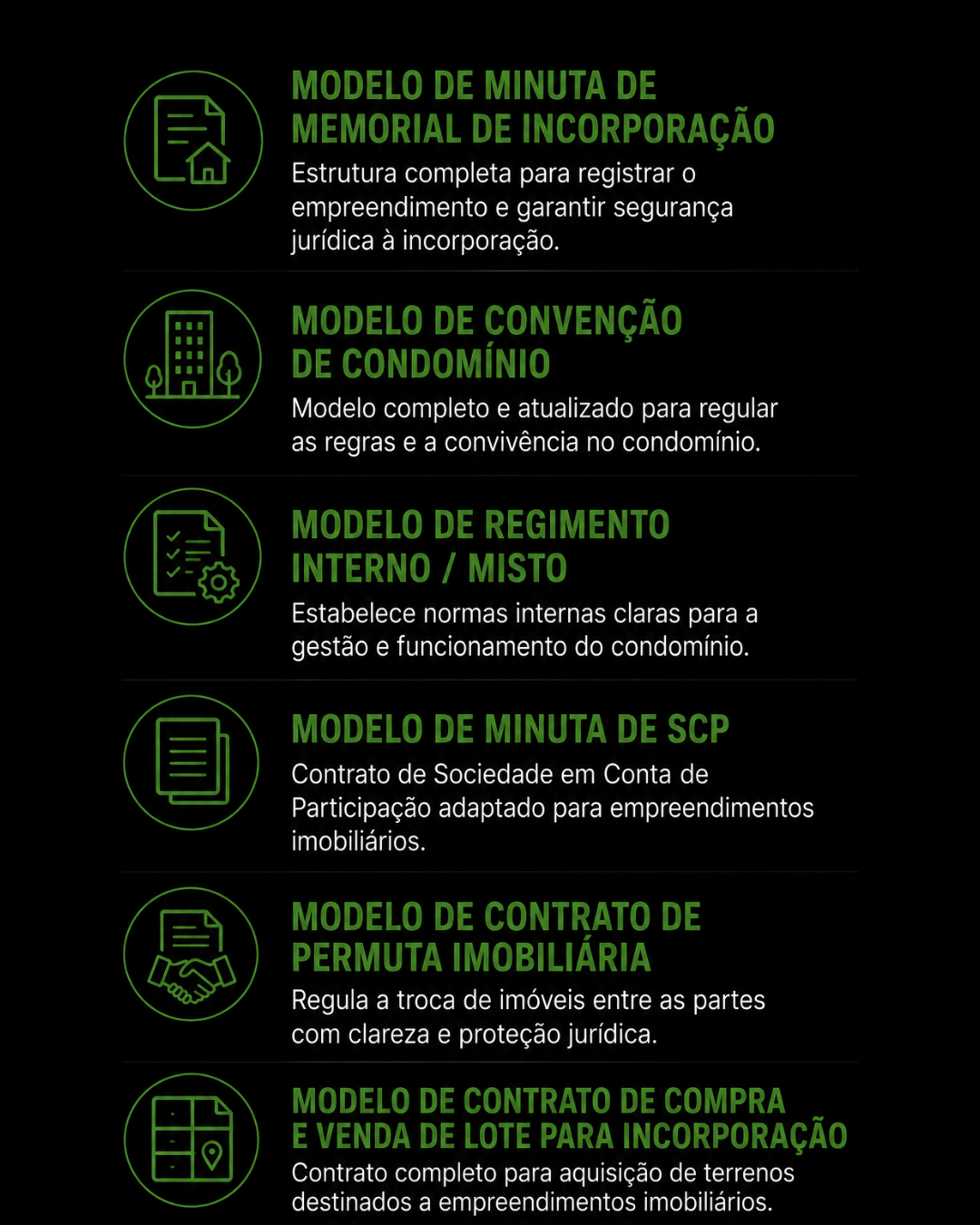 Post Retrato para Instagram Checklist Elegante.png (22) Post Retrato para Instagram Checklist Elegante.png (22)