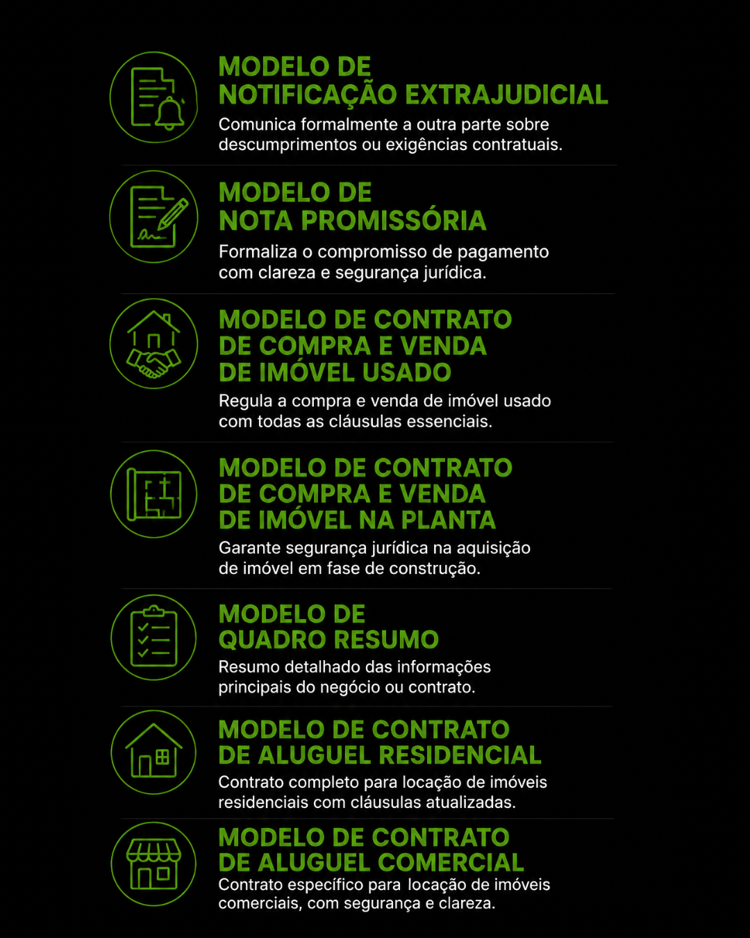 Post Retrato para Instagram Checklist Elegante.png (23) Post Retrato para Instagram Checklist Elegante.png (23)