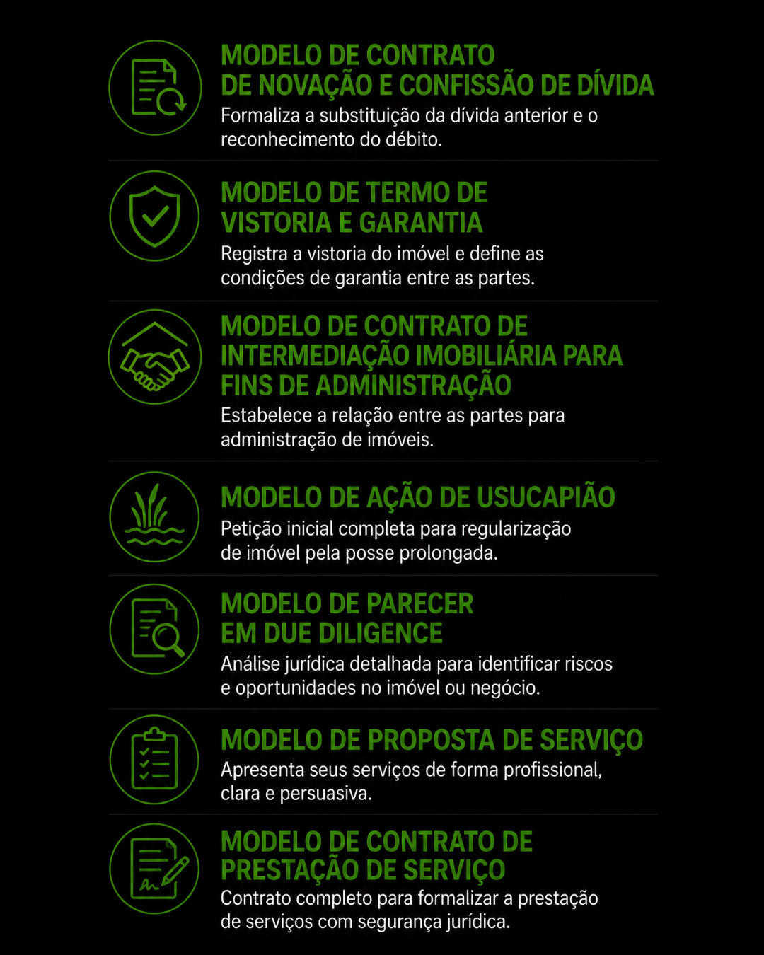 Post Retrato para Instagram Checklist Elegante.png (24) Post Retrato para Instagram Checklist Elegante.png (24)