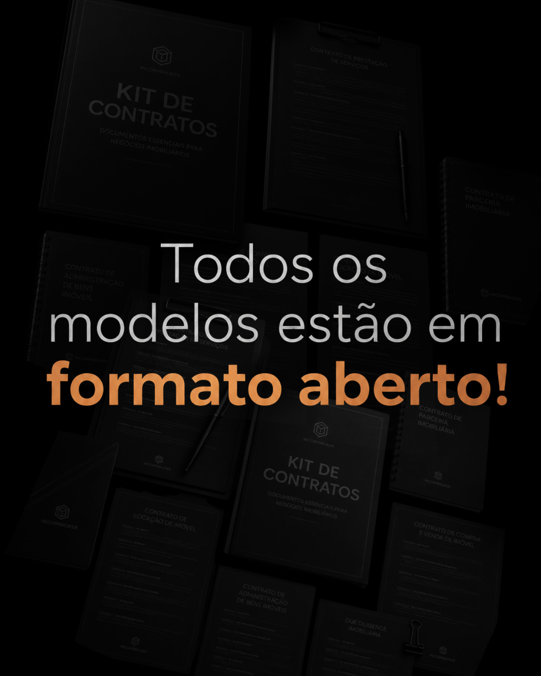 Post Retrato para Instagram Checklist Elegante.png (25) Post Retrato para Instagram Checklist Elegante.png (25)