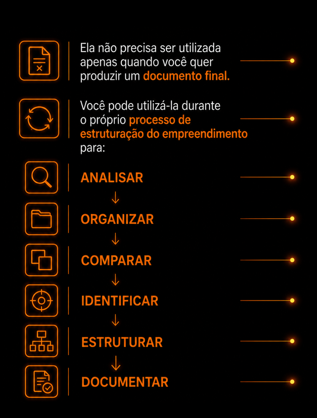 Post Retrato para Instagram Checklist Elegante.png (32)