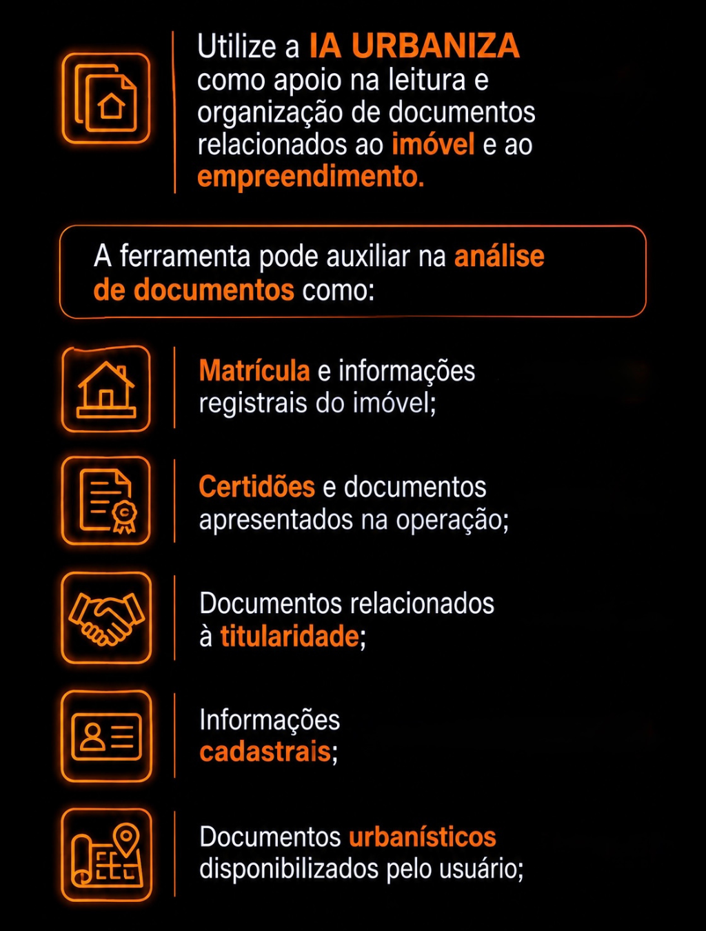 Post Retrato para Instagram Checklist Elegante.png (33)