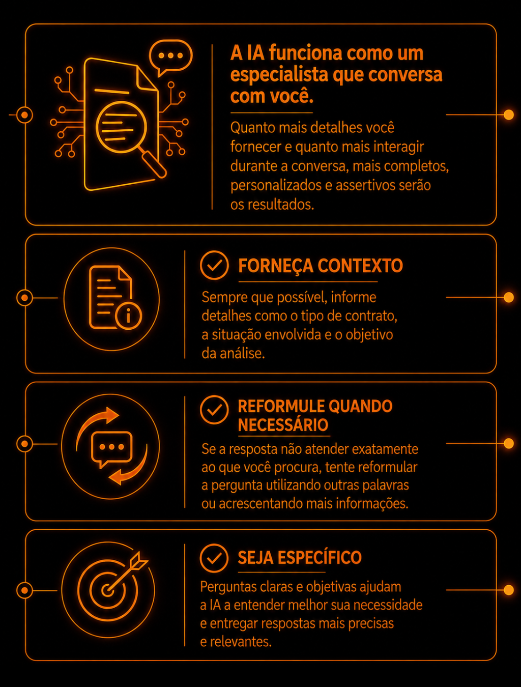 Post Retrato para Instagram Checklist Elegante.png (34)