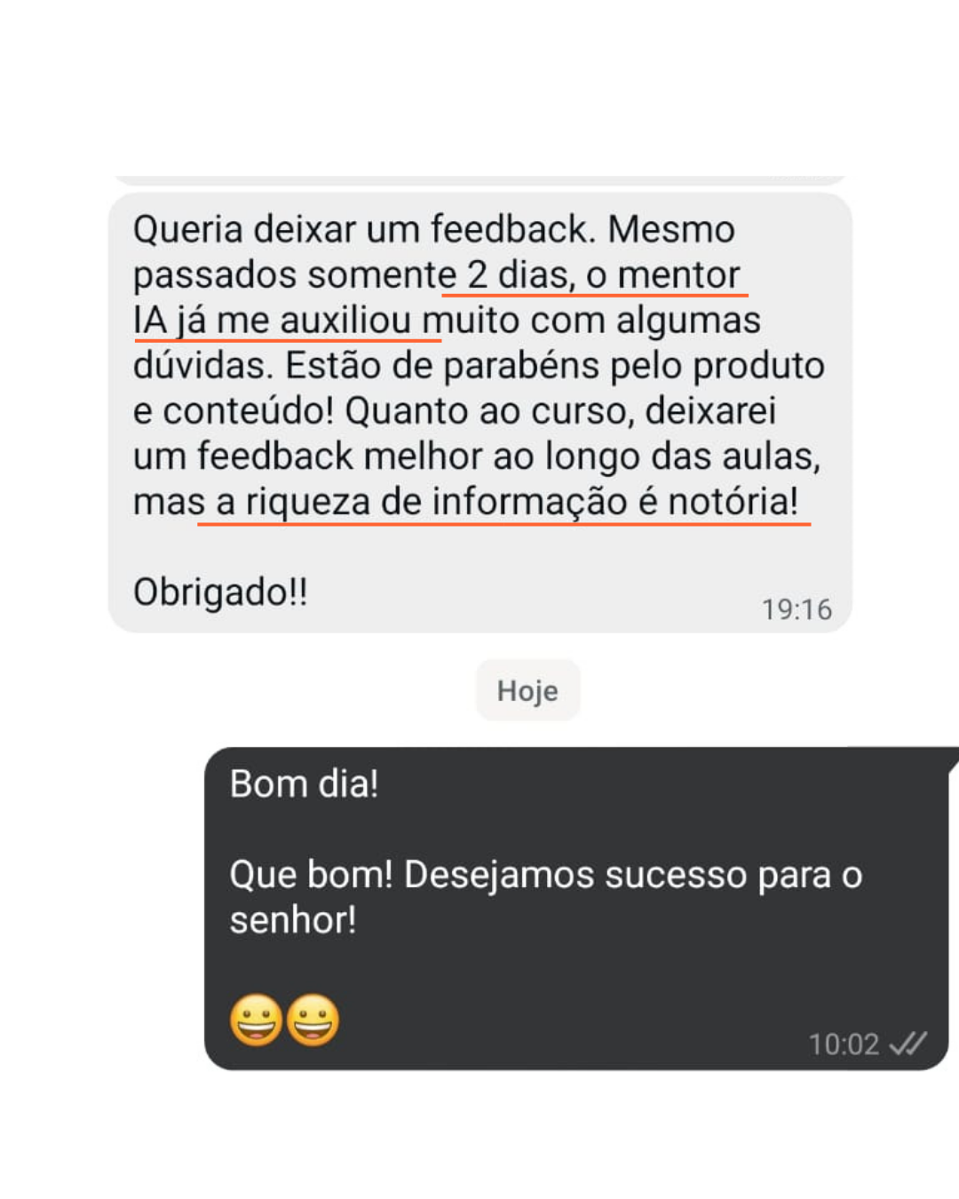 Post Retrato para Instagram Checklist Elegante.png (35)