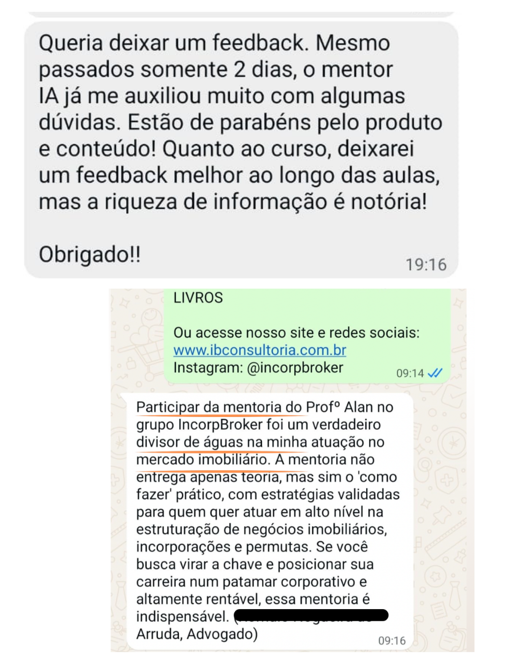 Post Retrato para Instagram Checklist Elegante.png (36)