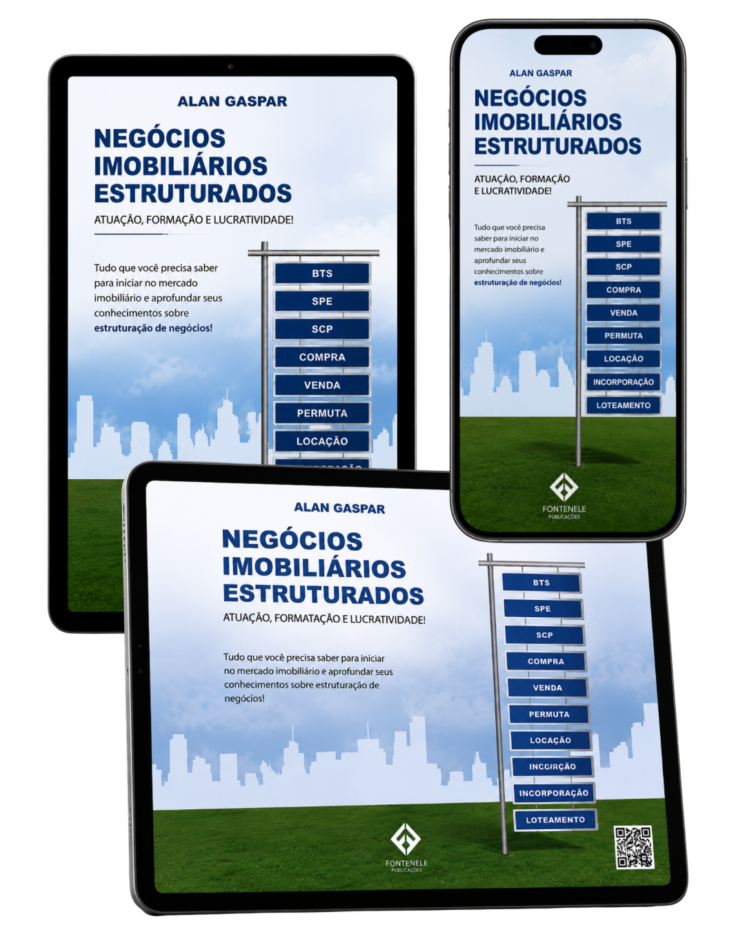 Post Retrato para Instagram Checklist Elegante.png (45)