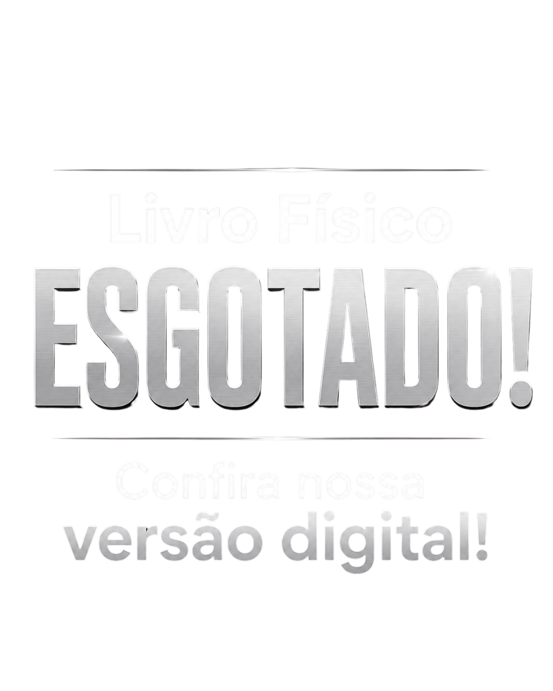 Post Retrato para Instagram Checklist Elegante.png (46)
