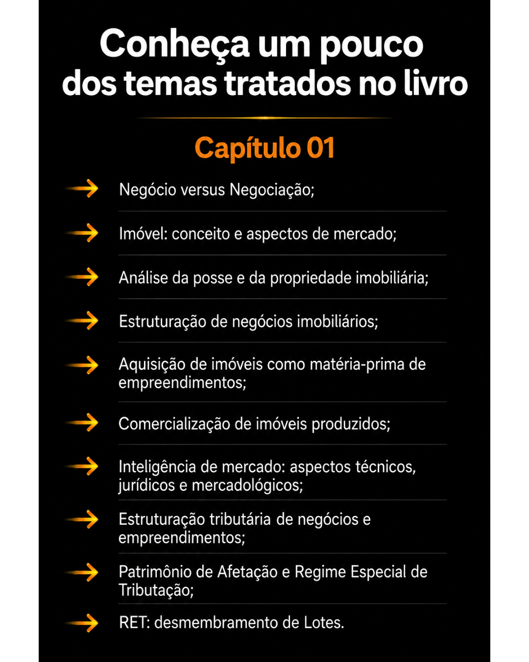 Post Retrato para Instagram Checklist Elegante.png (52)