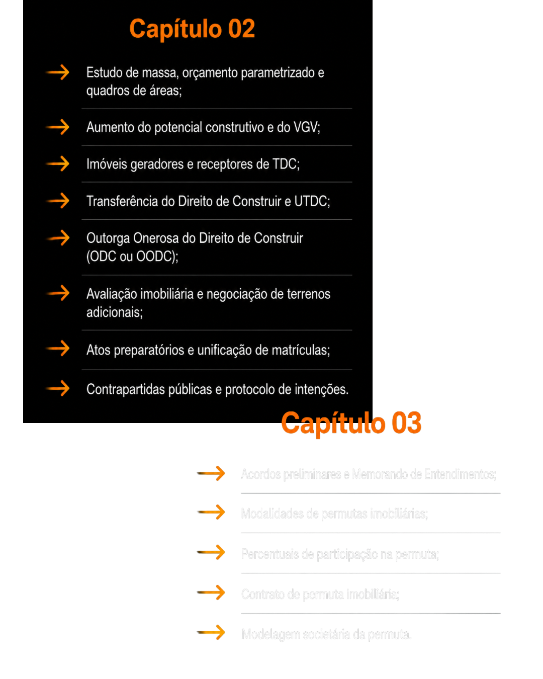 Post Retrato para Instagram Checklist Elegante.png (53)
