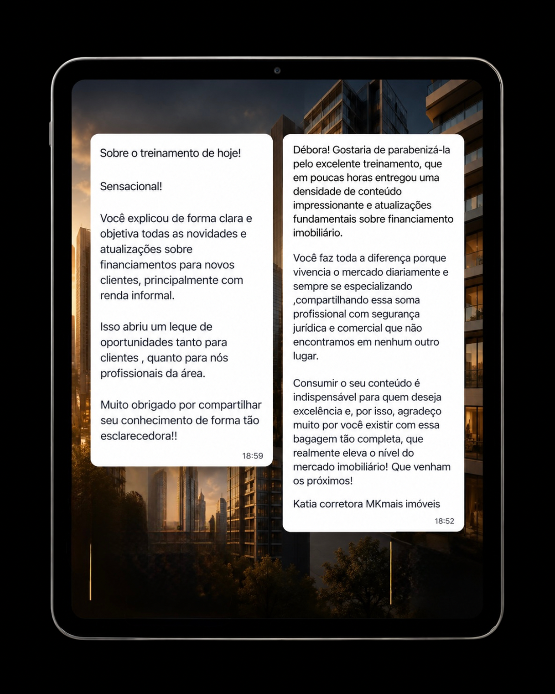 Post Retrato para Instagram Checklist Elegante - . (4) Post Retrato para Instagram Checklist Elegante - . (4)