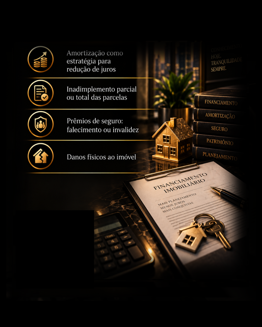 Post Retrato para Instagram Checklist Elegante (100) Post Retrato para Instagram Checklist Elegante (100)