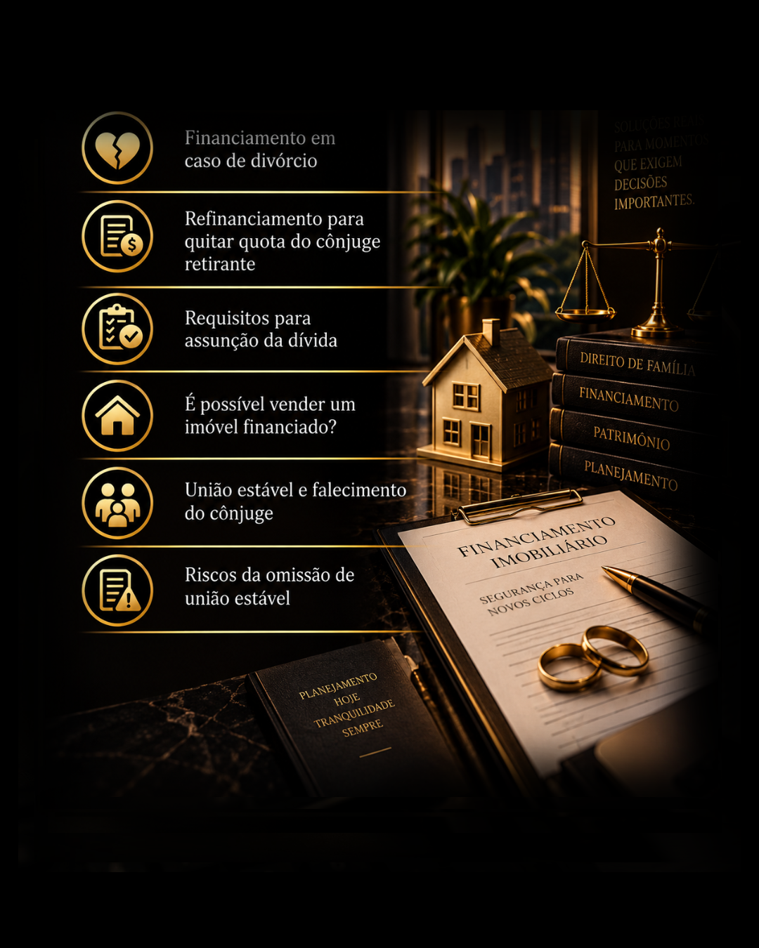 Post Retrato para Instagram Checklist Elegante - 2026-09-12T154534.628 Post Retrato para Instagram Checklist Elegante - 2026-09-12T154534.628