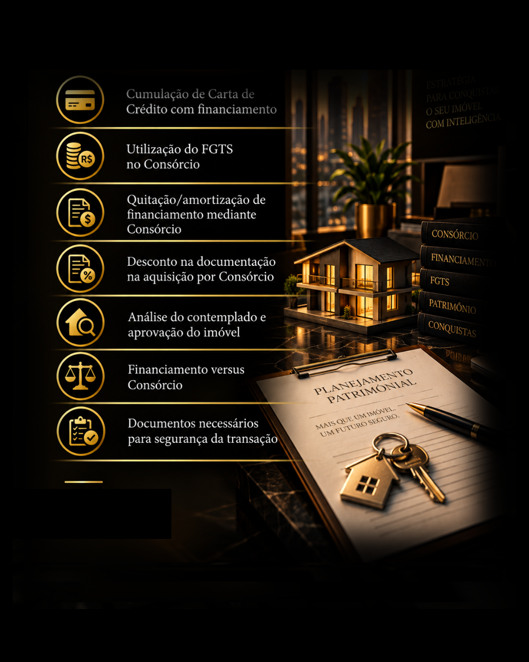 Post Retrato para Instagram Checklist Elegante - 2026-09-12T155044.585 Post Retrato para Instagram Checklist Elegante - 2026-09-12T155044.585