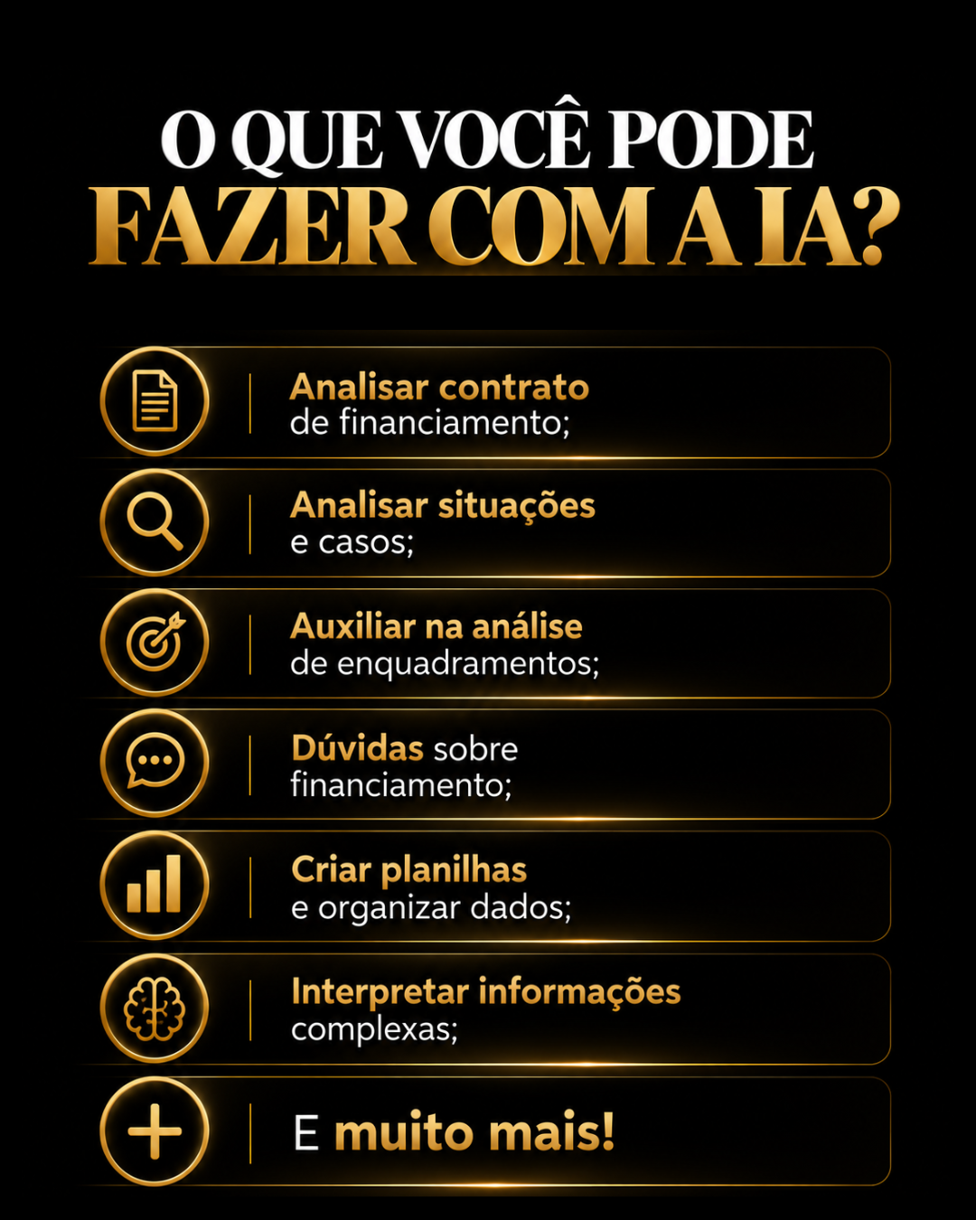 Post Retrato para Instagram Checklist Elegante - 2026-09-21T120413.451 Post Retrato para Instagram Checklist Elegante - 2026-09-21T120413.451
