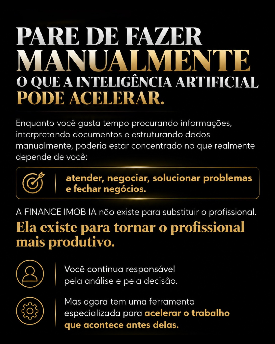 Post Retrato para Instagram Checklist Elegante - 2026-09-21T143826.201 Post Retrato para Instagram Checklist Elegante - 2026-09-21T143826.201