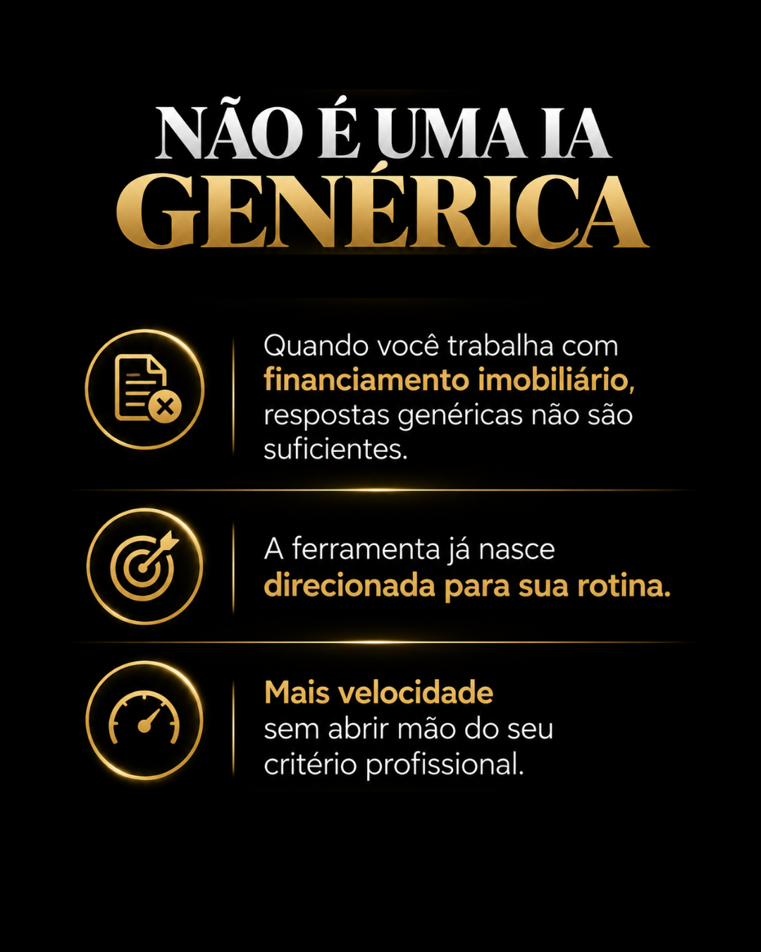 Post Retrato para Instagram Checklist Elegante - 2026-09-21T145039.997 Post Retrato para Instagram Checklist Elegante - 2026-09-21T145039.997