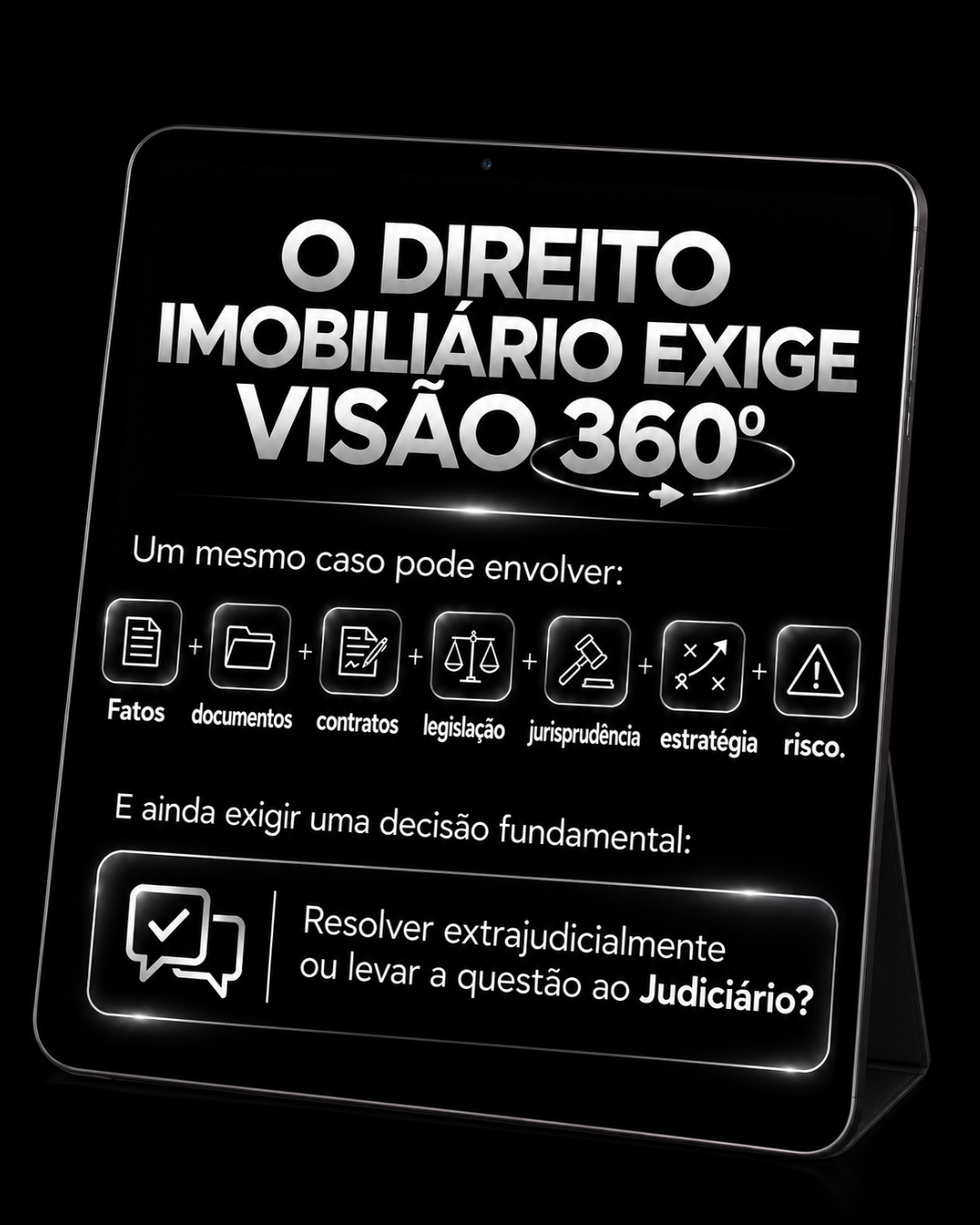 Post Retrato para Instagram Checklist Elegante - 2026-09-24T190155.929