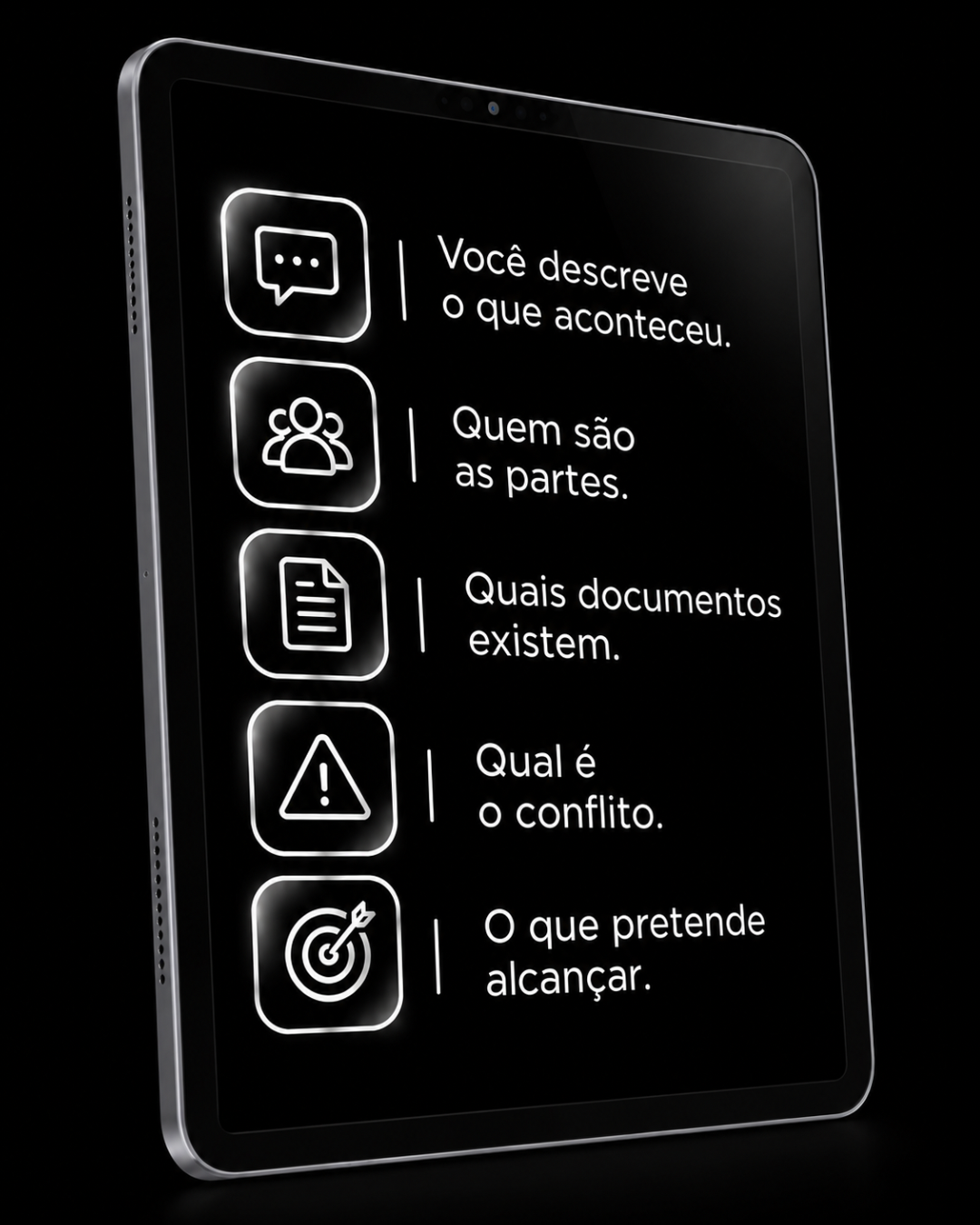 Post Retrato para Instagram Checklist Elegante - 2026-09-28T163602.168