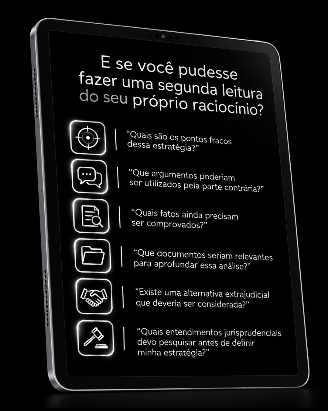 Post Retrato para Instagram Checklist Elegante - 2026-09-28T164000.221