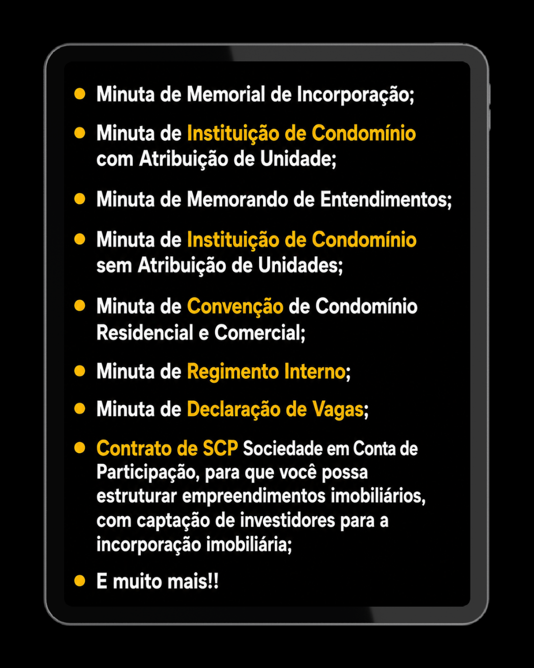 Post Retrato para Instagram Checklist Elegante (55) Post Retrato para Instagram Checklist Elegante (55)