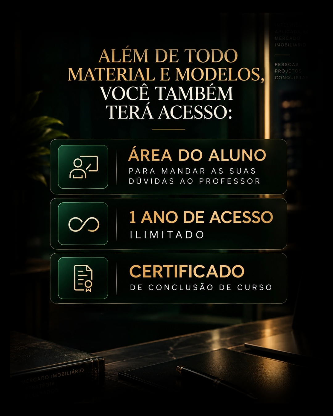 Post Retrato para Instagram Checklist Elegante (83) Post Retrato para Instagram Checklist Elegante (83)