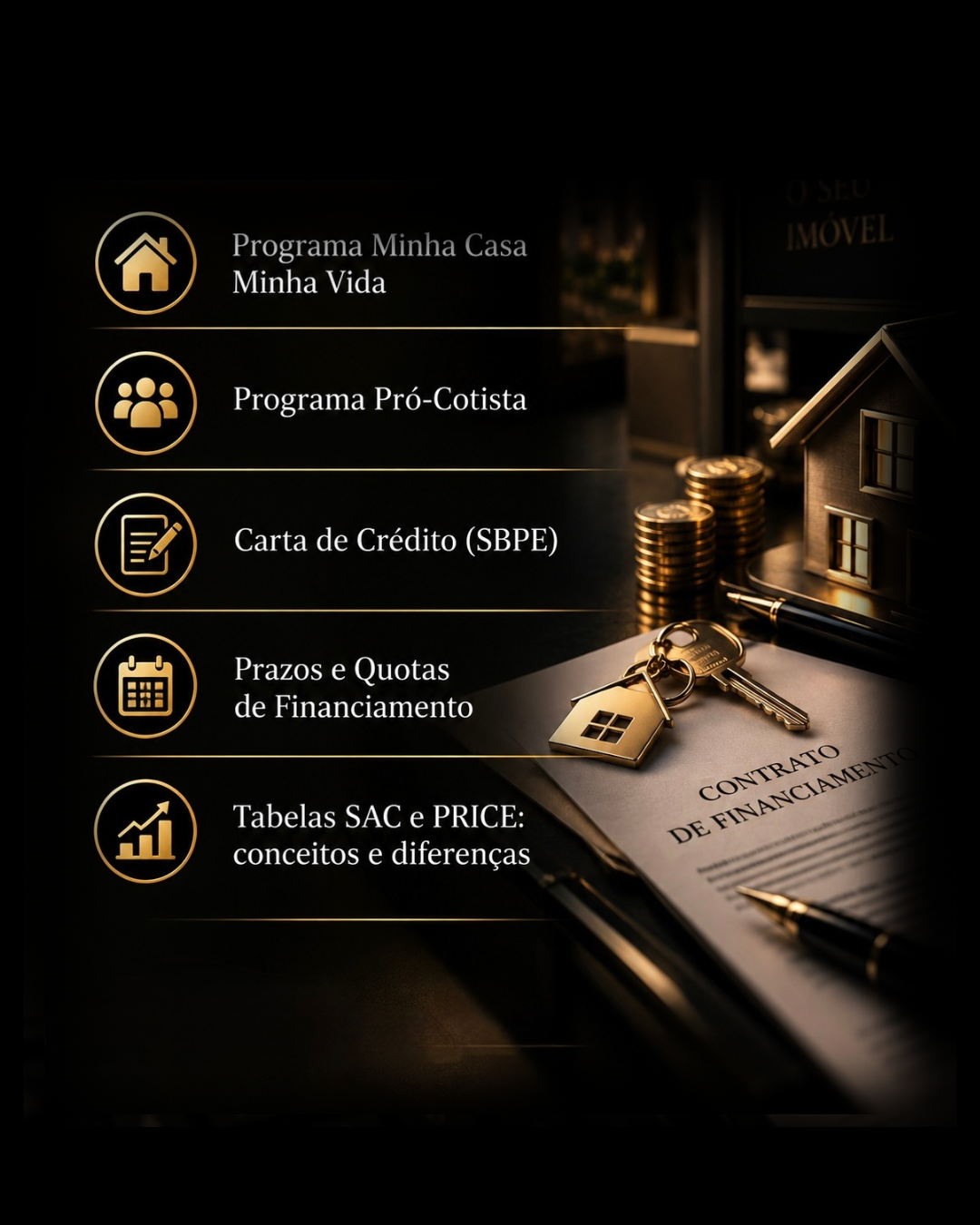 Post Retrato para Instagram Checklist Elegante (90) Post Retrato para Instagram Checklist Elegante (90)