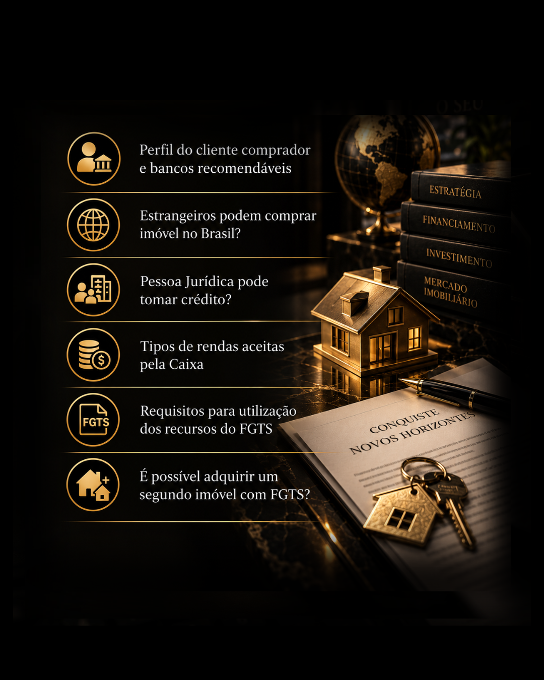 Post Retrato para Instagram Checklist Elegante (91) Post Retrato para Instagram Checklist Elegante (91)