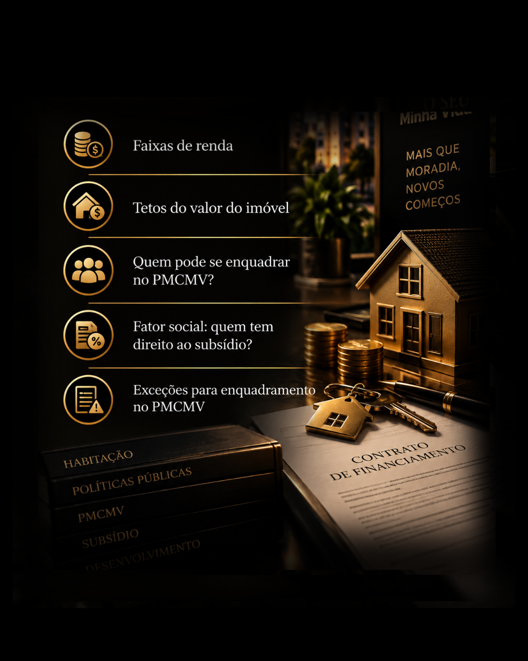 Post Retrato para Instagram Checklist Elegante (92) Post Retrato para Instagram Checklist Elegante (92)