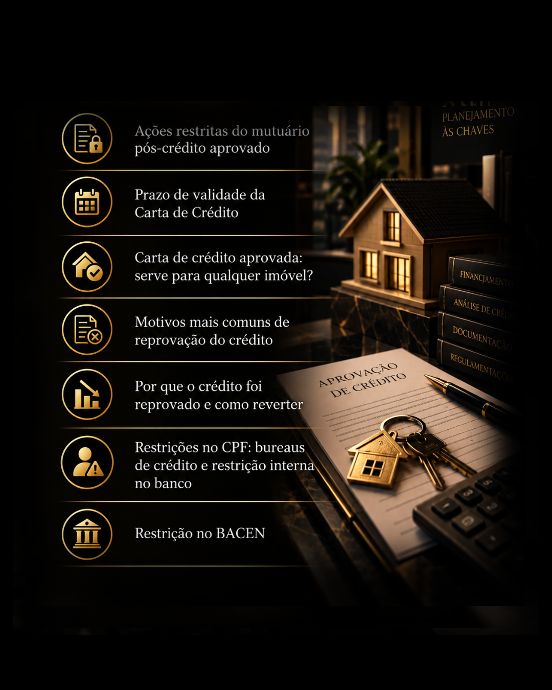 Post Retrato para Instagram Checklist Elegante (93) Post Retrato para Instagram Checklist Elegante (93)