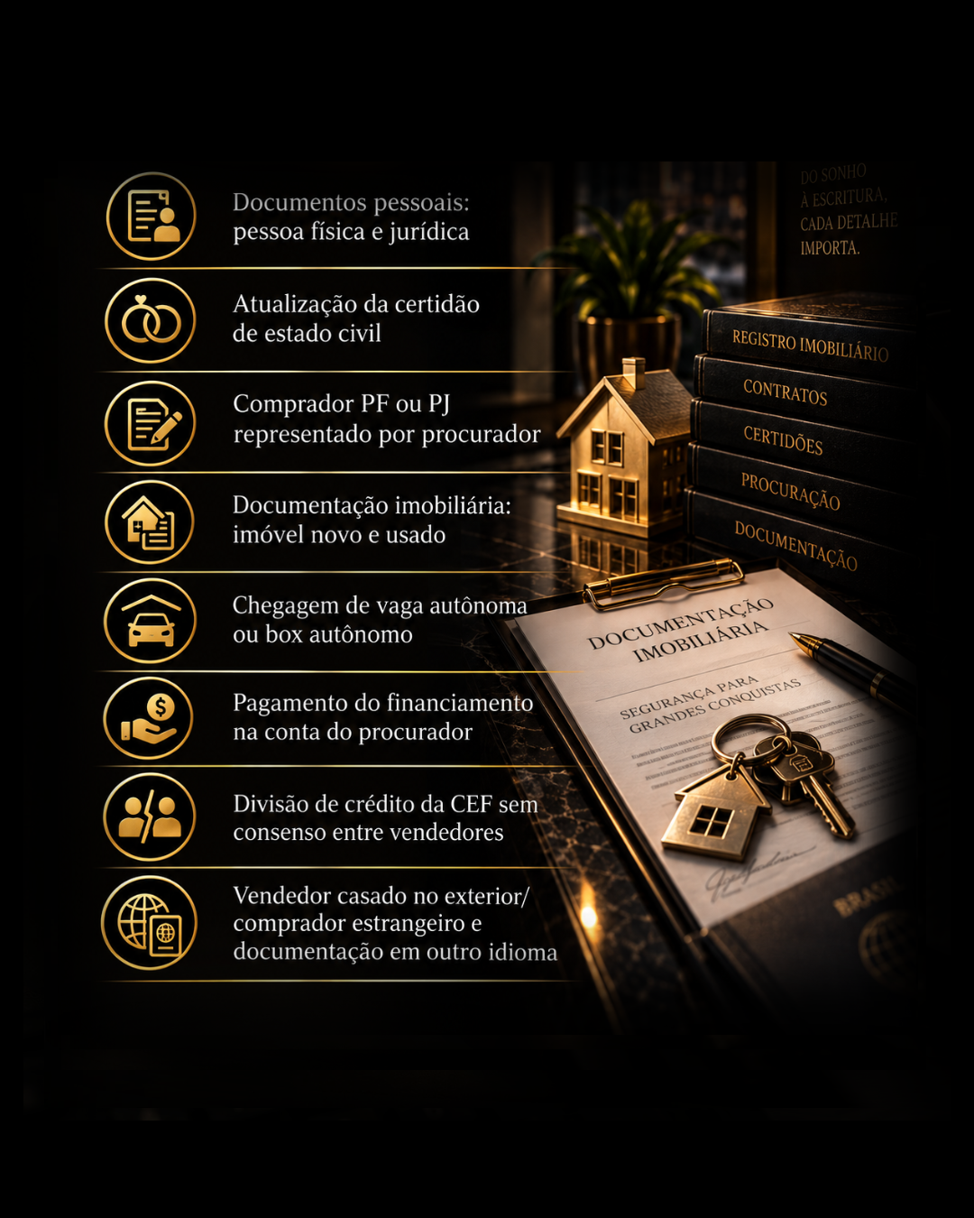 Post Retrato para Instagram Checklist Elegante (96) Post Retrato para Instagram Checklist Elegante (96)