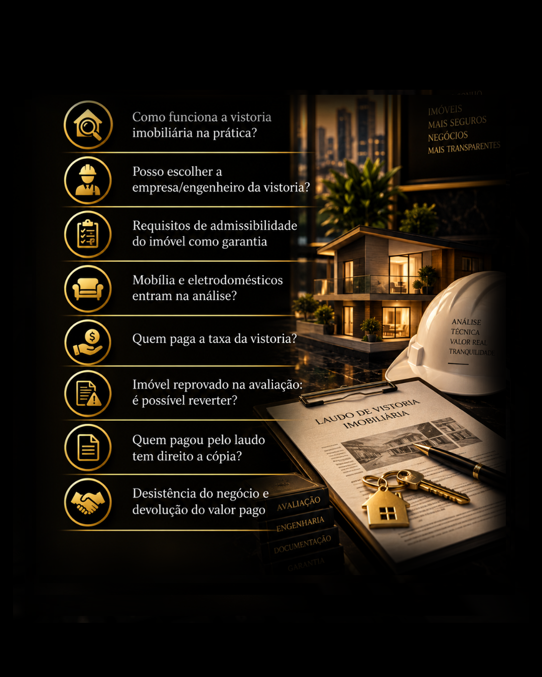 Post Retrato para Instagram Checklist Elegante (97) Post Retrato para Instagram Checklist Elegante (97)