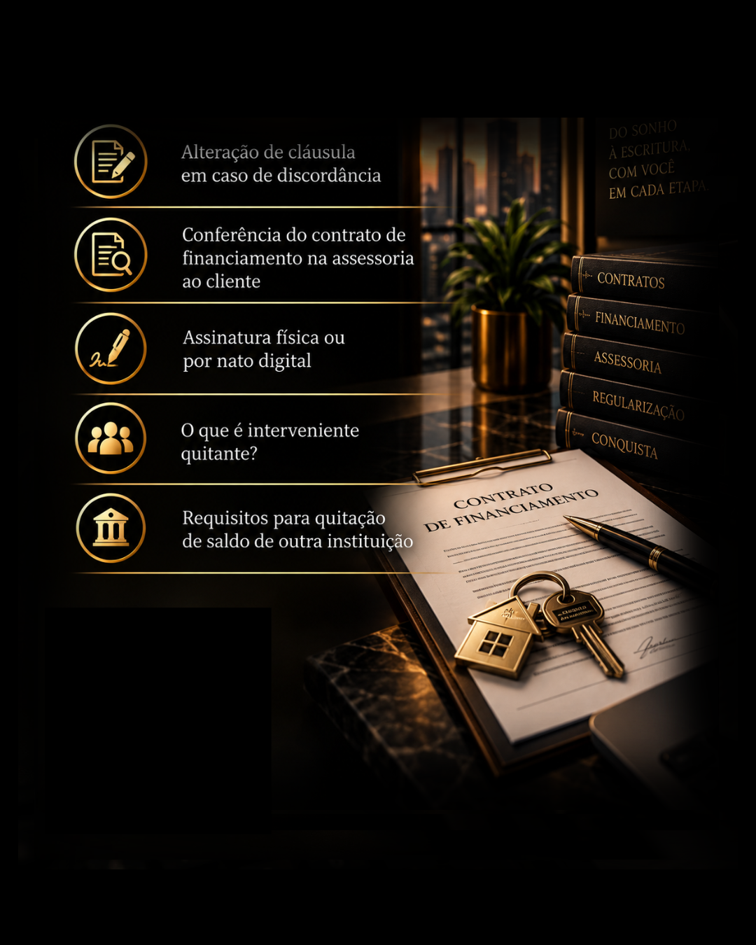Post Retrato para Instagram Checklist Elegante (98) Post Retrato para Instagram Checklist Elegante (98)