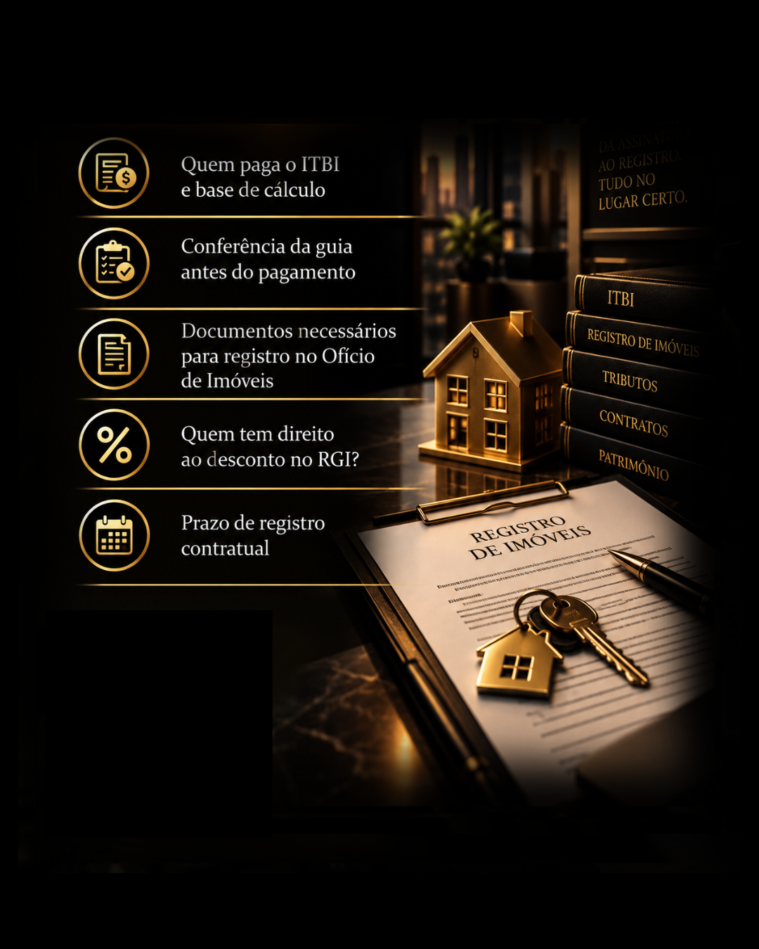 Post Retrato para Instagram Checklist Elegante (99) Post Retrato para Instagram Checklist Elegante (99)