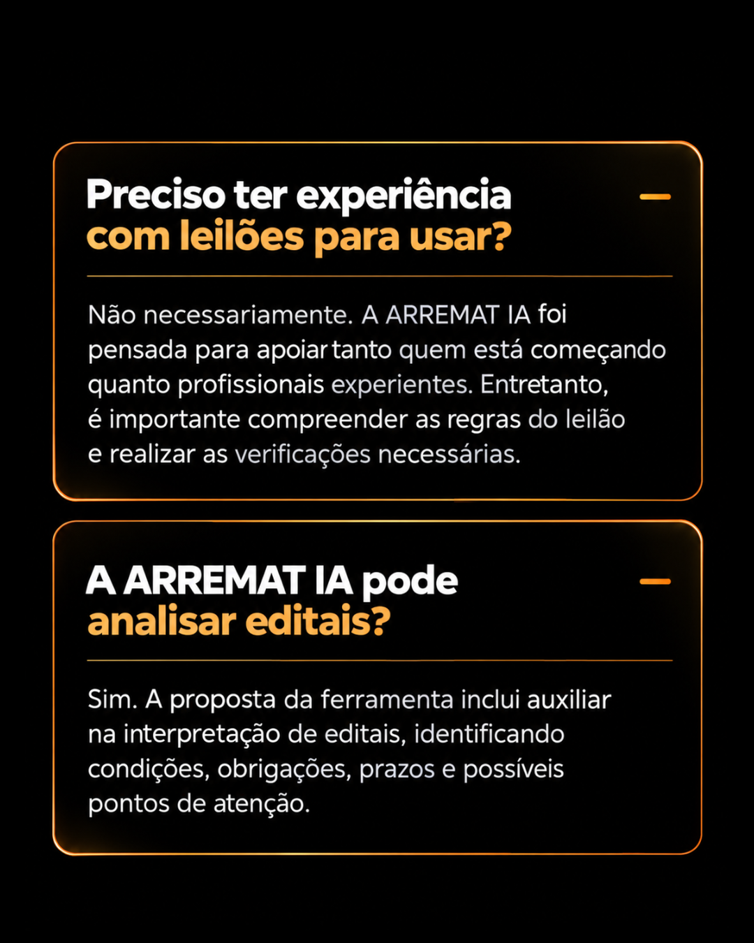 Post Retrato para Instagram Checklist Elegante - 2026-10-21T150023.872