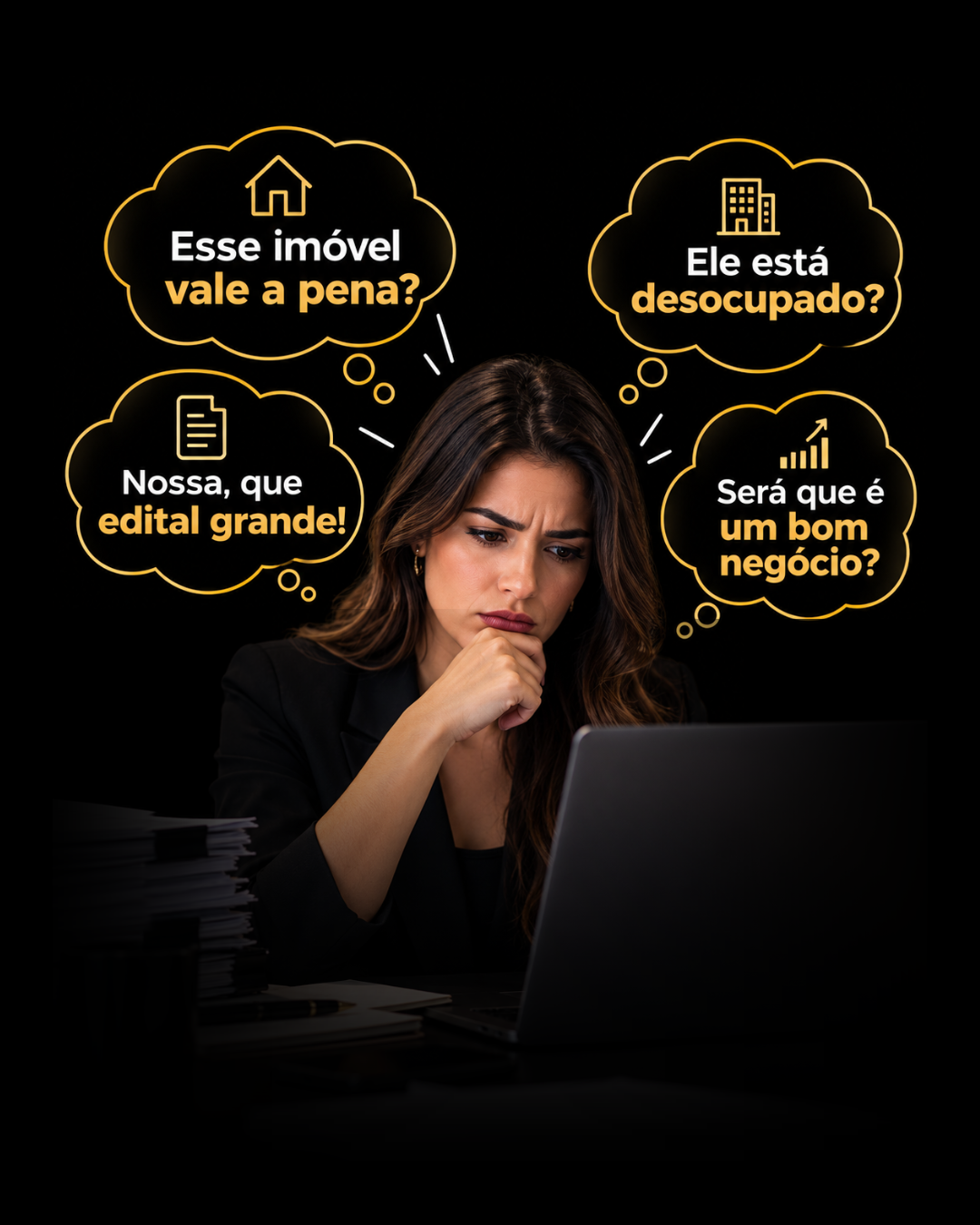 Post Retrato para Instagram Checklist Elegante - 2026-10-21T152534.217