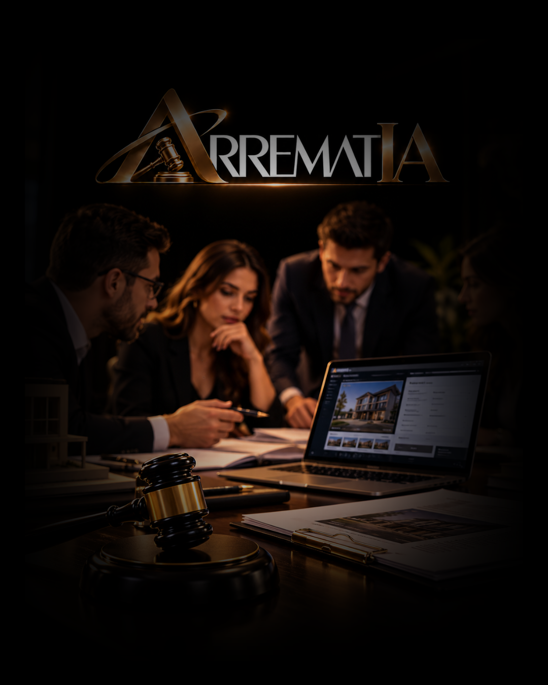 Post Retrato para Instagram Checklist Elegante - 2026-10-21T153417.986